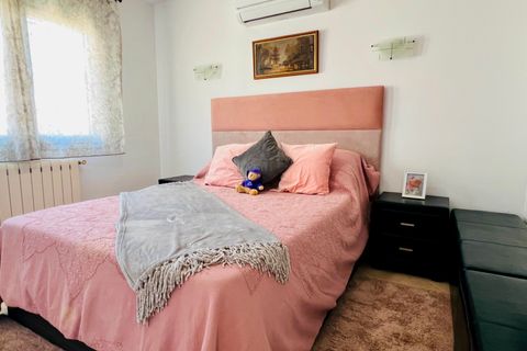 Villa a Benitachell, Alicante, Benitachell - € 430.000 | Ref: 03765BL - foto 18