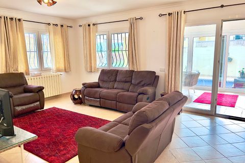 Villa a Benitachell, Alicante, Benitachell - € 430.000 | Ref: 03765BL - foto 3