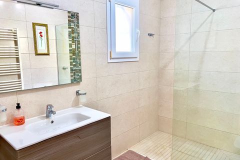Villa a Benitachell, Alicante, Benitachell - € 430.000 | Ref: 03765BL - foto 7