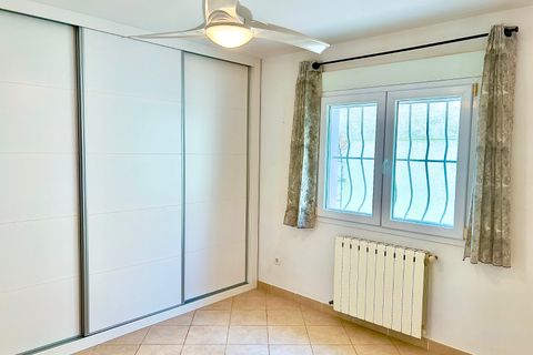 Villa a Benitachell, Alicante, Benitachell - € 430.000 | Ref: 03765BL - foto 17