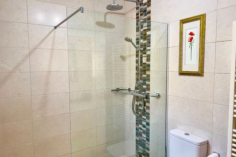 Villa a Benitachell, Alicante, Benitachell - € 430.000 | Ref: 03765BL - foto 22