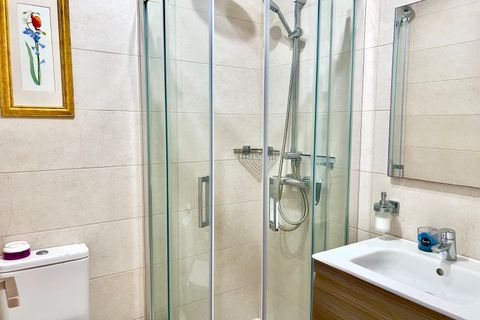 Villa a Benitachell, Alicante, Benitachell - € 430.000 | Ref: 03765BL - foto 27