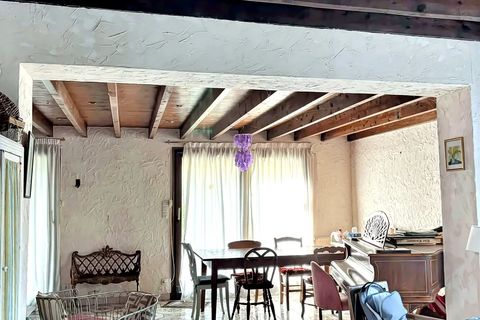 Villa i Dannes, Pas-de-Calais, Dannes - € 298.000 | Ref: 86077380 - foto 2