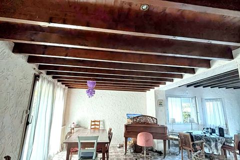 Villa i Dannes, Pas-de-Calais, Dannes - € 298.000 | Ref: 86077380 - foto 3