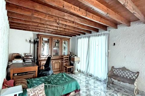 Villa i Dannes, Pas-de-Calais, Dannes - € 298.000 | Ref: 86077380 - foto 4
