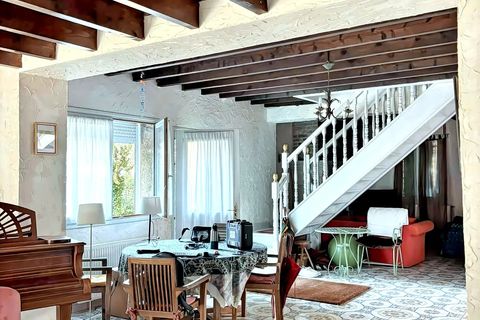 Villa i Dannes, Pas-de-Calais, Dannes - € 298.000 | Ref: 86077380 - foto 5