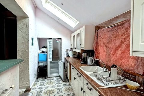 Villa i Dannes, Pas-de-Calais, Dannes - € 298.000 | Ref: 86077380 - foto 6