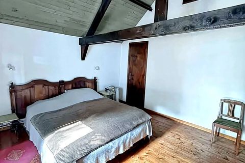 Villa i Dannes, Pas-de-Calais, Dannes - € 298.000 | Ref: 86077380 - foto 11