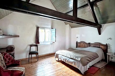 Villa i Dannes, Pas-de-Calais, Dannes - € 298.000 | Ref: 86077380 - foto 12