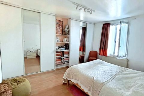 Villa i Dannes, Pas-de-Calais, Dannes - € 298.000 | Ref: 86077380 - foto 14