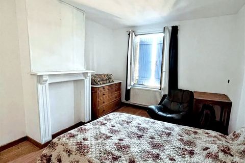Villa i Dannes, Pas-de-Calais, Dannes - € 298.000 | Ref: 86077380 - foto 16