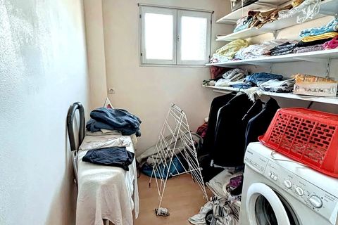 Villa i Dannes, Pas-de-Calais, Dannes - € 298.000 | Ref: 86077380 - foto 17