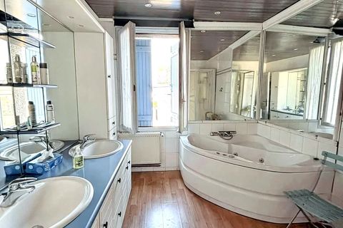 Villa i Dannes, Pas-de-Calais, Dannes - € 298.000 | Ref: 86077380 - foto 18