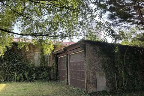 Villa i Dannes, Pas-de-Calais, Dannes - € 298.000 | Ref: 86077380 - foto 20