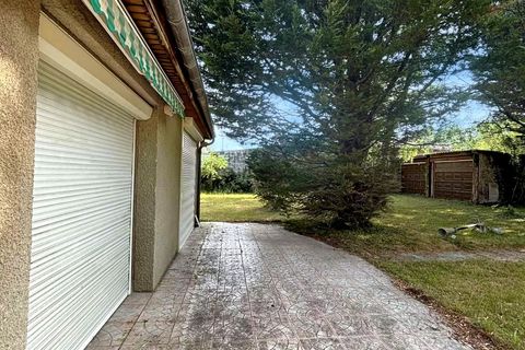 Villa i Dannes, Pas-de-Calais, Dannes - € 298.000 | Ref: 86077380 - foto 23
