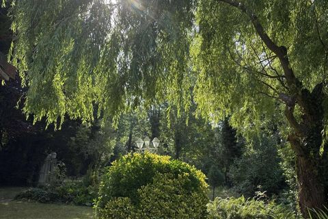 Villa i Dannes, Pas-de-Calais, Dannes - € 298.000 | Ref: 86077380 - foto 25