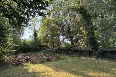 Villa i Dannes, Pas-de-Calais, Dannes - € 298.000 | Ref: 86077380 - foto 26