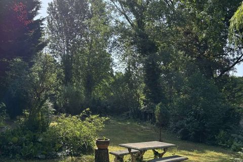Villa i Dannes, Pas-de-Calais, Dannes - € 298.000 | Ref: 86077380 - foto 27