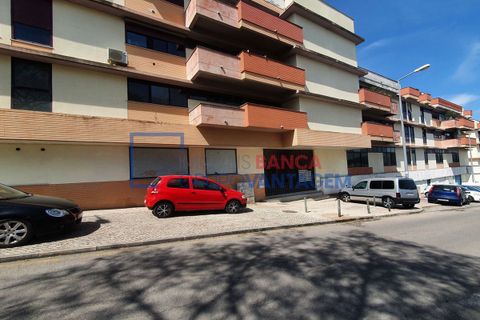 Lejlighed i Setubal, Setubal, Setubal - € 342.000 | Ref: A-29102 - foto 2