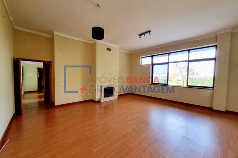 Lejlighed i Setubal, Setubal, Setubal - € 342.000 | Ref: A-29102 - foto 3
