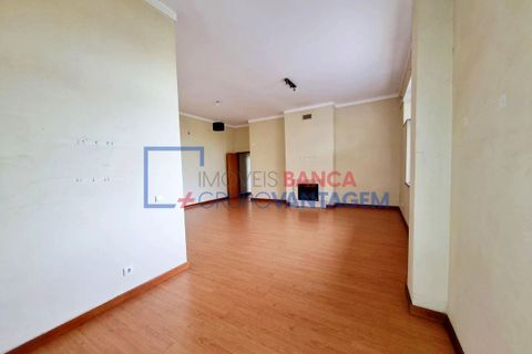 Lejlighed i Setubal, Setubal, Setubal - € 342.000 | Ref: A-29102 - foto 4