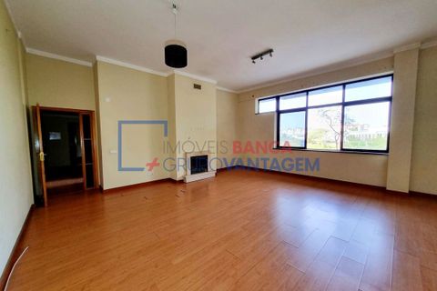 Lejlighed i Setubal, Setubal, Setubal - € 342.000 | Ref: A-29102 - foto 5