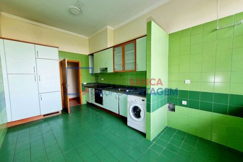 Lejlighed i Setubal, Setubal, Setubal - € 342.000 | Ref: A-29102 - foto 6