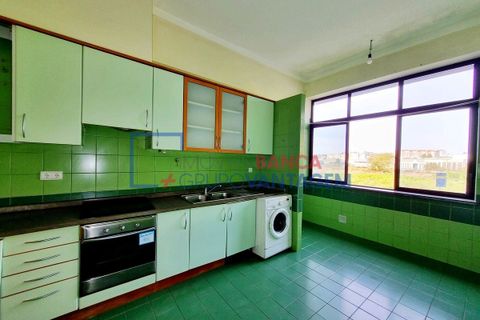 Lejlighed i Setubal, Setubal, Setubal - € 342.000 | Ref: A-29102 - foto 8
