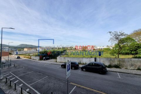 Lejlighed i Setubal, Setubal, Setubal - € 342.000 | Ref: A-29102 - foto 9