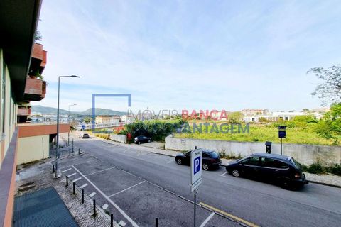 Lejlighed i Setubal, Setubal, Setubal - € 342.000 | Ref: A-29102 - foto 10