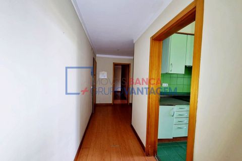 Lejlighed i Setubal, Setubal, Setubal - € 342.000 | Ref: A-29102 - foto 11