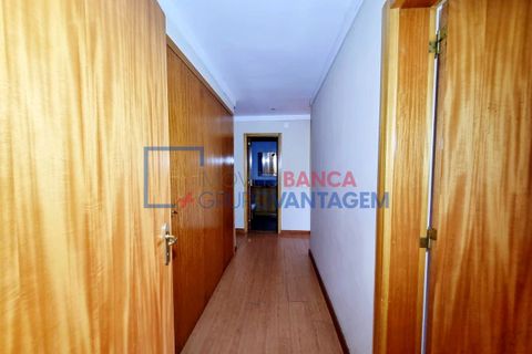Lejlighed i Setubal, Setubal, Setubal - € 342.000 | Ref: A-29102 - foto 12