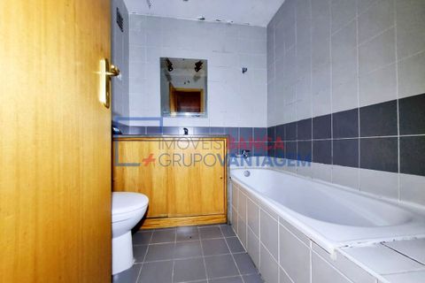Lejlighed i Setubal, Setubal, Setubal - € 342.000 | Ref: A-29102 - foto 13