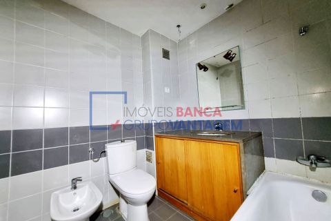 Lejlighed i Setubal, Setubal, Setubal - € 342.000 | Ref: A-29102 - foto 14