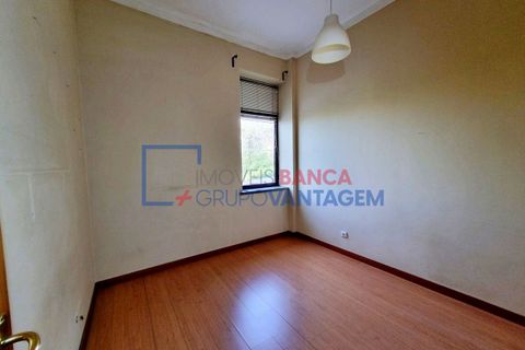 Lejlighed i Setubal, Setubal, Setubal - € 342.000 | Ref: A-29102 - foto 15