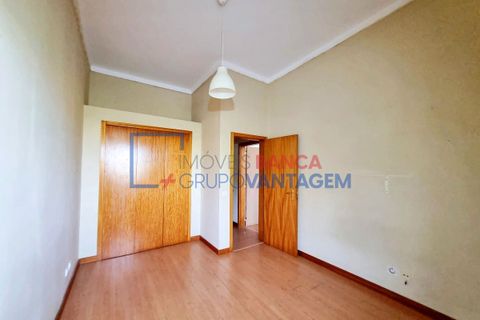 Lejlighed i Setubal, Setubal, Setubal - € 342.000 | Ref: A-29102 - foto 16