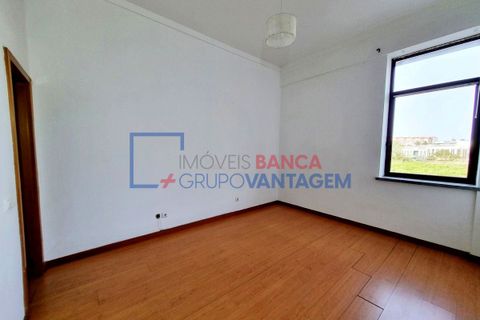 Lejlighed i Setubal, Setubal, Setubal - € 342.000 | Ref: A-29102 - foto 17