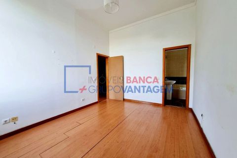 Lejlighed i Setubal, Setubal, Setubal - € 342.000 | Ref: A-29102 - foto 18
