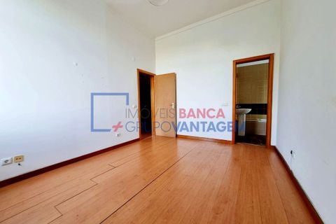 Lejlighed i Setubal, Setubal, Setubal - € 342.000 | Ref: A-29102 - foto 19