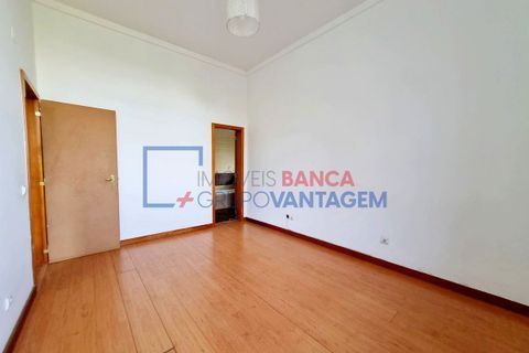 Lejlighed i Setubal, Setubal, Setubal - € 342.000 | Ref: A-29102 - foto 20