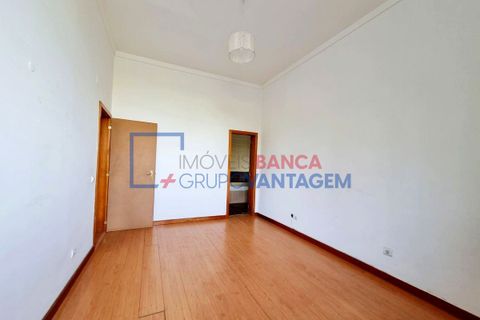Lejlighed i Setubal, Setubal, Setubal - € 342.000 | Ref: A-29102 - foto 21