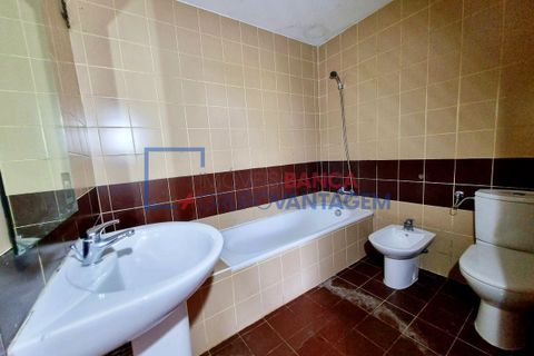 Lejlighed i Setubal, Setubal, Setubal - € 342.000 | Ref: A-29102 - foto 22