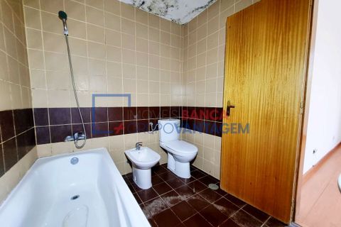 Lejlighed i Setubal, Setubal, Setubal - € 342.000 | Ref: A-29102 - foto 23