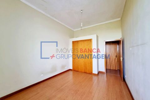 Lejlighed i Setubal, Setubal, Setubal - € 342.000 | Ref: A-29102 - foto 25