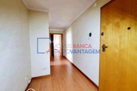 Lejlighed i Setubal, Setubal, Setubal - € 342.000 | Ref: A-29102 - foto 26