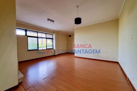 Lejlighed i Setubal, Setubal, Setubal - € 342.000 | Ref: A-29102 - foto 27