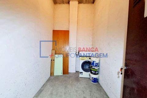 Lejlighed i Setubal, Setubal, Setubal - € 342.000 | Ref: A-29102 - foto 28