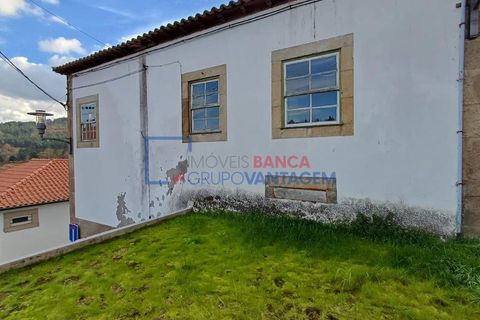 Farm i Tarouca, Viseu, Tarouca - € 125.000 | Ref: M-29118 - foto 2