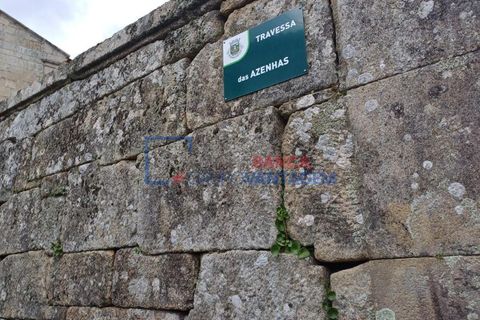 Farm i Tarouca, Viseu, Tarouca - € 125.000 | Ref: M-29118 - foto 7