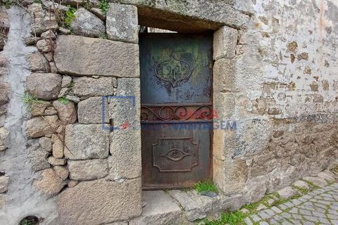 Farm i Tarouca, Viseu, Tarouca - € 125.000 | Ref: M-29118 - foto 9